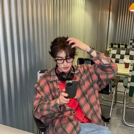 StoutLaser8274의 이원정