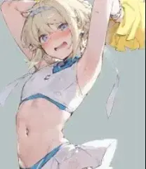 Profile image of Riley