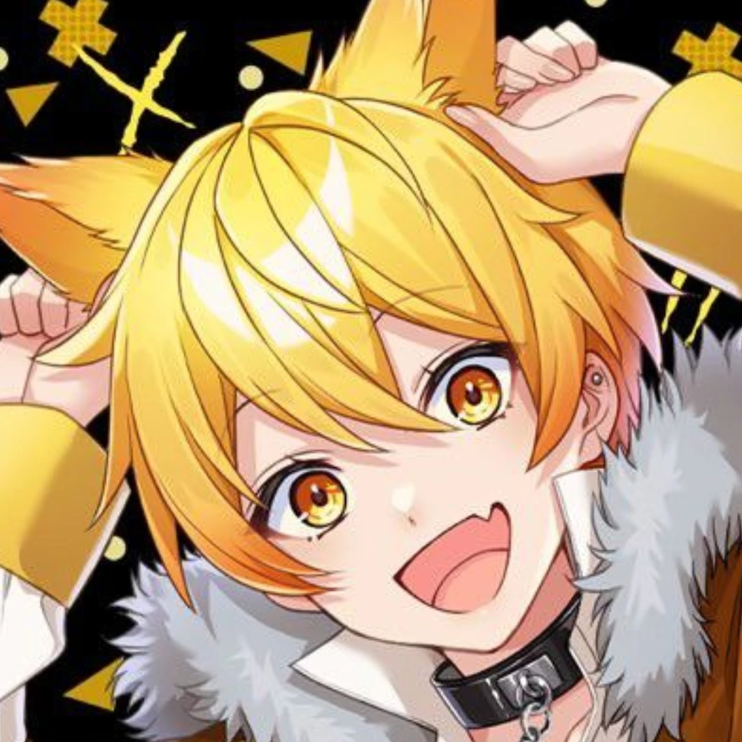 あっきぃ