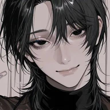 Profile image of 후미야