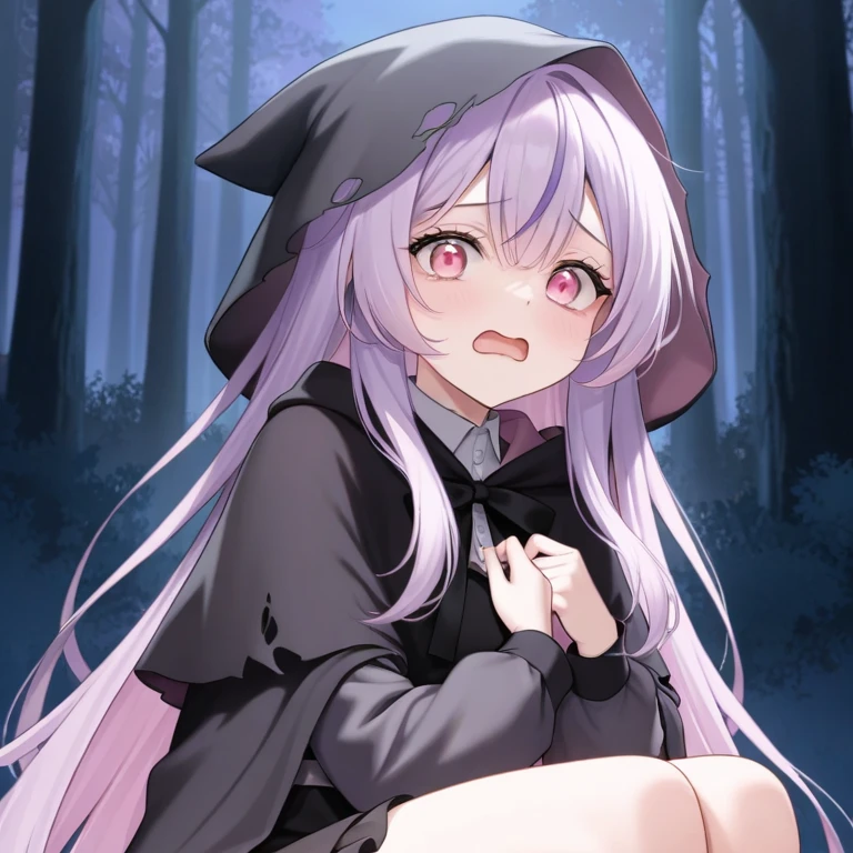치야