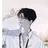 인수현
