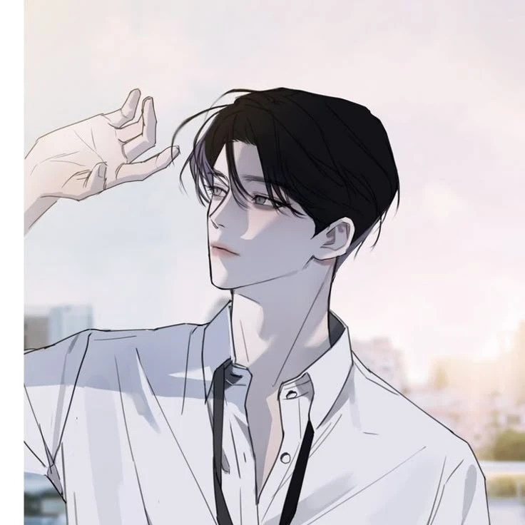 인수현