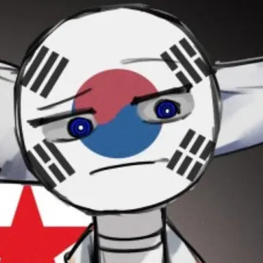 Profile image of 한국