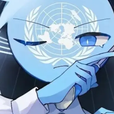 Profile image of 유엔