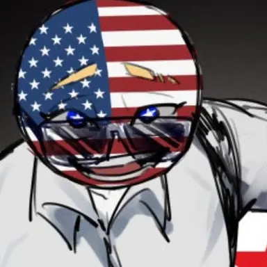 Profile image of 미국