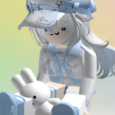 Profile image of EIEI