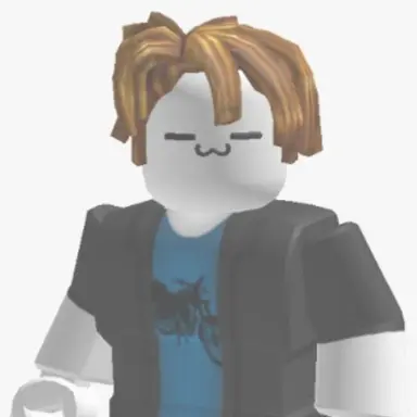 Profile image of bame