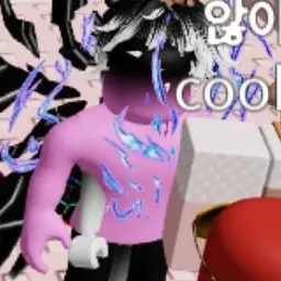 Profile image of 굿소세지