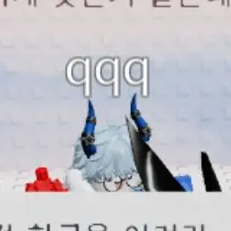 Profile image of qqq