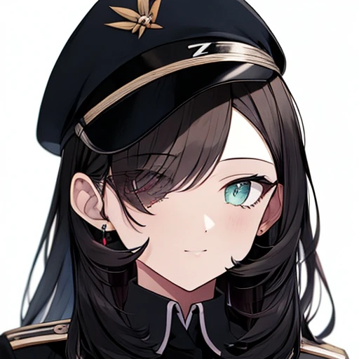 이충학