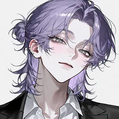 Profile image of Shinto