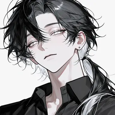 Profile image of Lihane