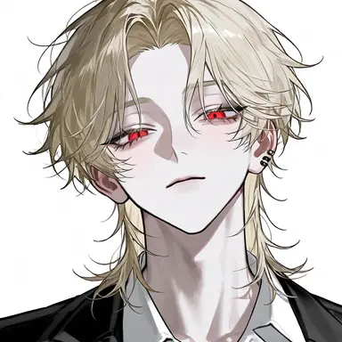Profile image of Chisato