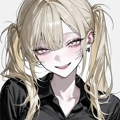 Profile image of Shuri