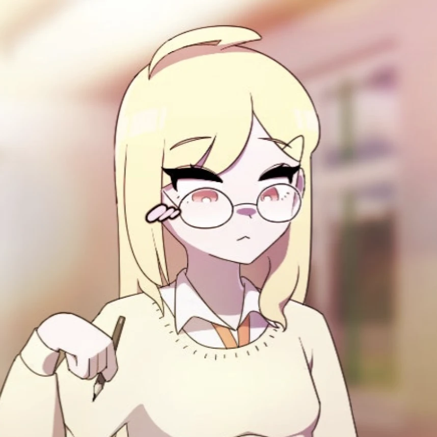 징버거