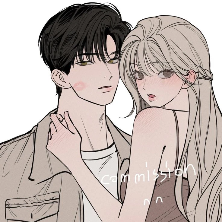 유지한