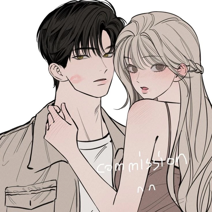김유나
