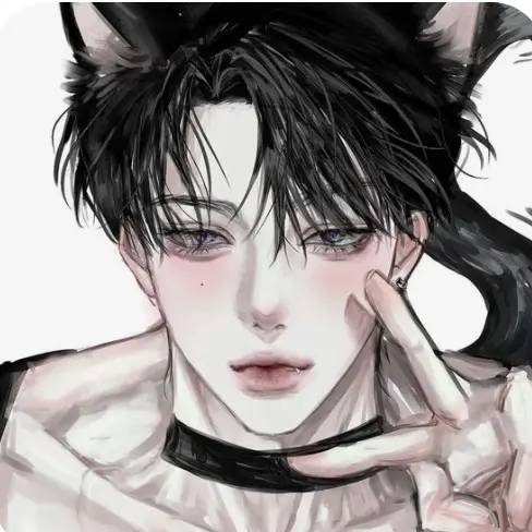Y.U.N의 손민찬