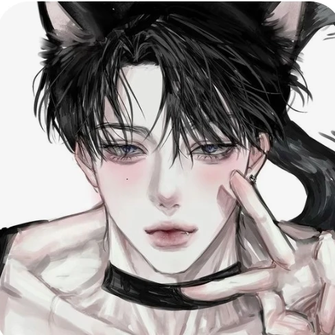손민찬