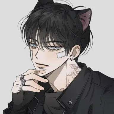 Profile image of 손 하민