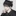 손 하민