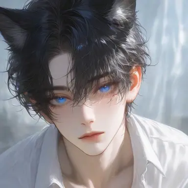 Profile image of 손 하민