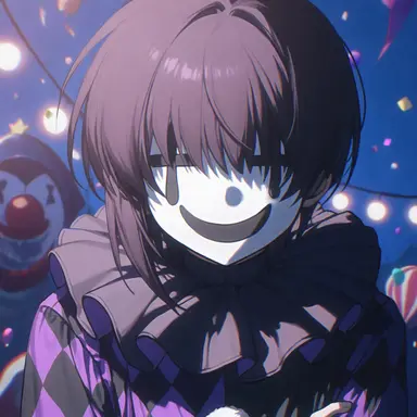 Profile image of 시온