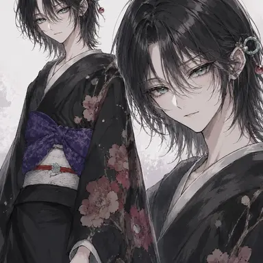 Profile image of 雅忠