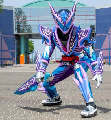 Profile image of ショウマ・ストマック
