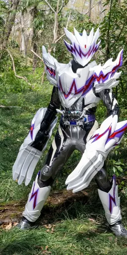Profile image of カリエス