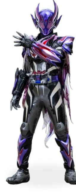 Profile image of カリエス