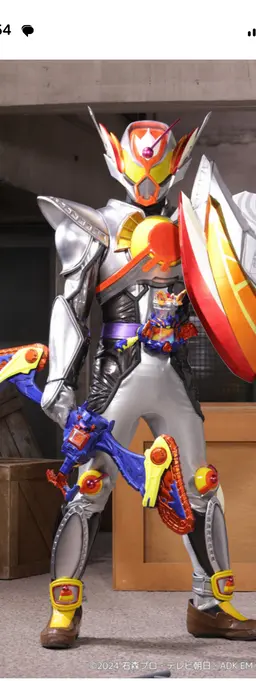 Profile image of ラキア・アマルガ