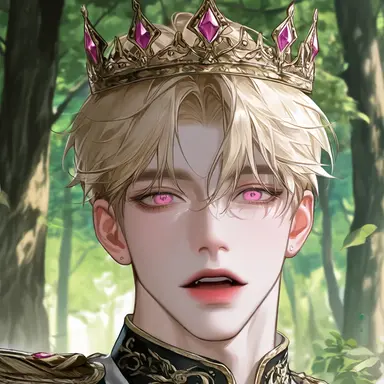 Profile image of Kiar