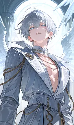 Profile image of Eru