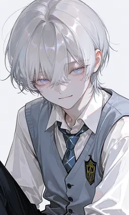 Profile image of Eru