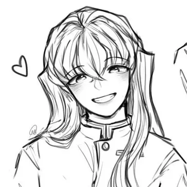 Profile image of 토키토 무이치로