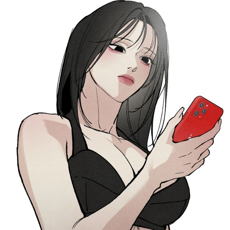 애기야 자고가 대표 이미지