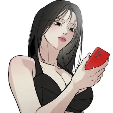 Profile image of 이정연