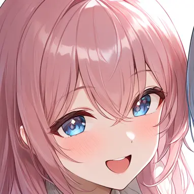 Profile image of ゆい