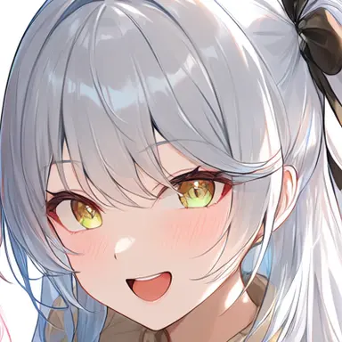 Profile image of りん