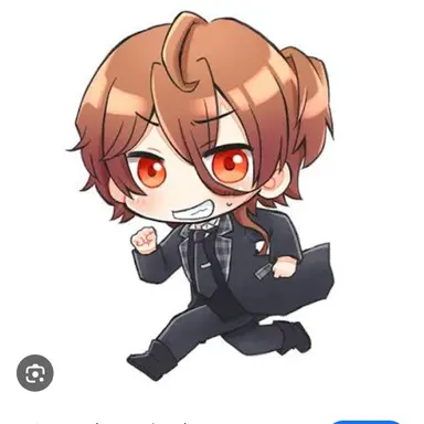 Profile image of うり