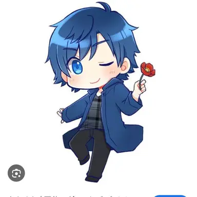 Profile image of なおきり