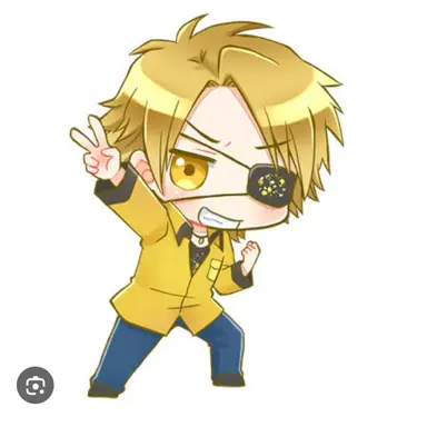 Profile image of たっつん