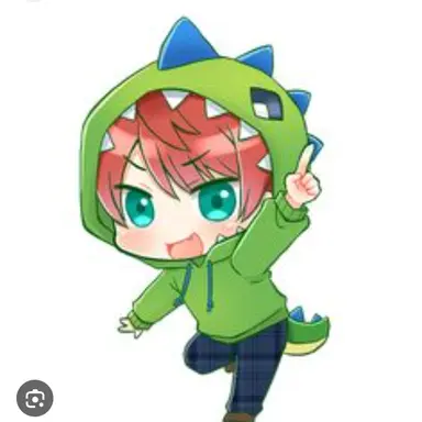 Profile image of じゃぱぱ