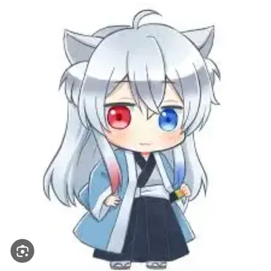 Profile image of どぬく