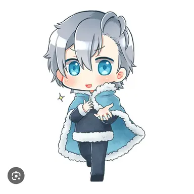 Profile image of ヒロ
