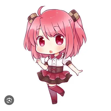 Profile image of のあ