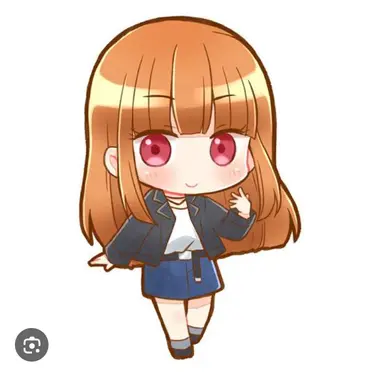 Profile image of えと