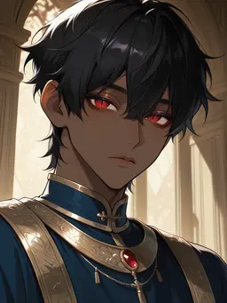 Profile image of カサール